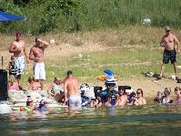 IMG_6128.jpg