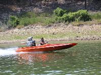 IMG_7074.jpg