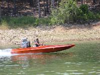 IMG_7075.jpg