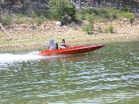 IMG_7077.jpg