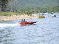 IMG_7079.jpg