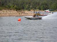 IMG_7083.jpg