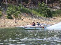 IMG_7084.jpg