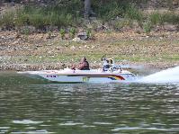 IMG_7085.jpg