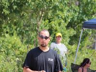 IMG_7086.jpg