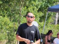 IMG_7087.jpg