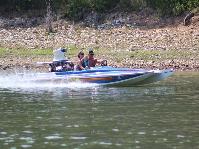 IMG_7090.jpg