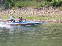 IMG_7091.jpg