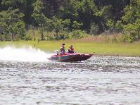 IMG_7098.jpg