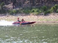 IMG_7100.jpg