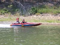 IMG_7101.jpg