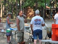 IMG_7156.jpg