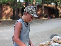 IMG_7162.jpg