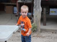IMG_7164.jpg