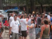 IMG_7168.jpg