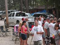 IMG_7169.jpg