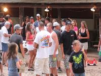 IMG_7175.jpg