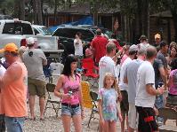 IMG_7179.jpg