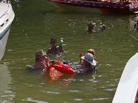 IMGP6200.jpg