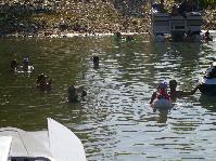 IMGP6202.jpg