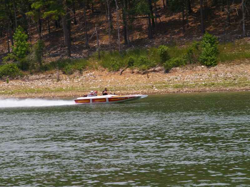 IMGP6693.jpg