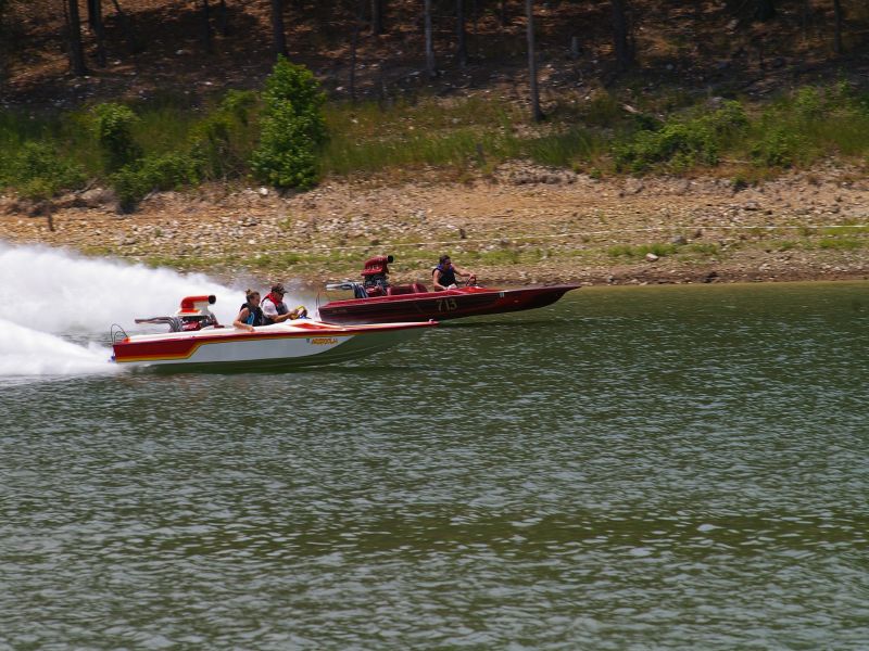 IMGP6770.jpg