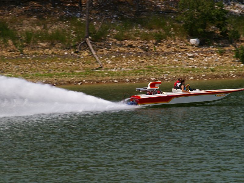 IMGP6772.jpg