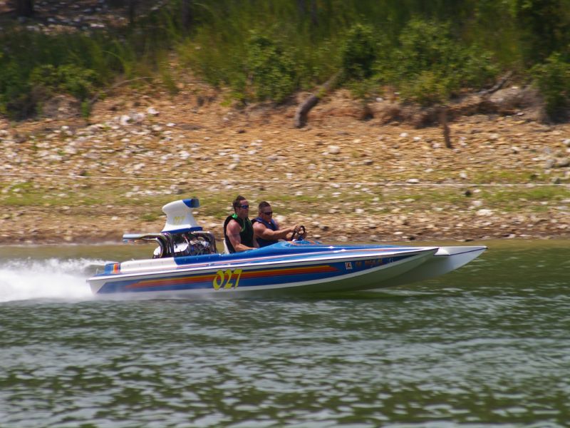 IMGP6799.jpg