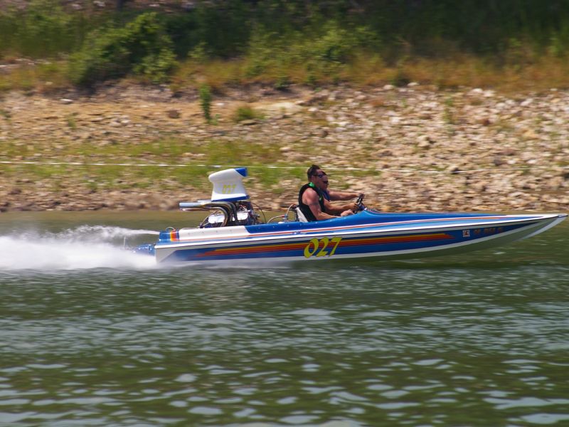 IMGP6800.jpg