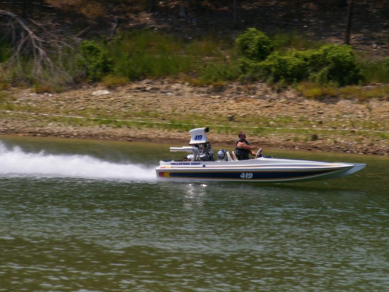 IMGP6814.jpg