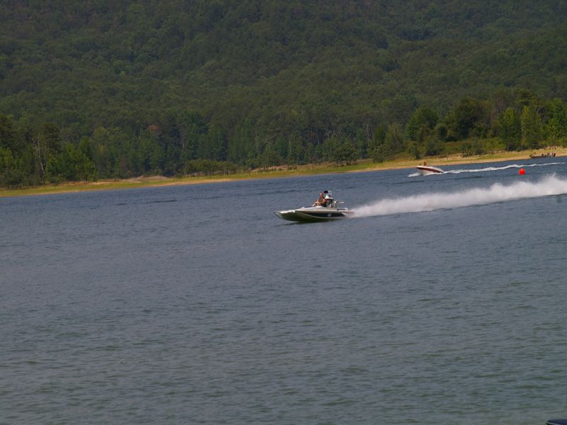 IMGP6828.jpg