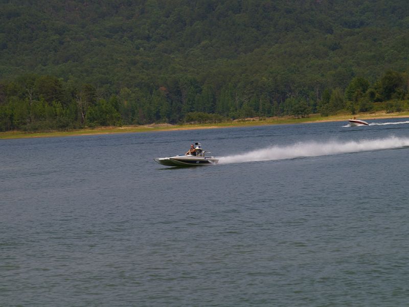 IMGP6829.jpg