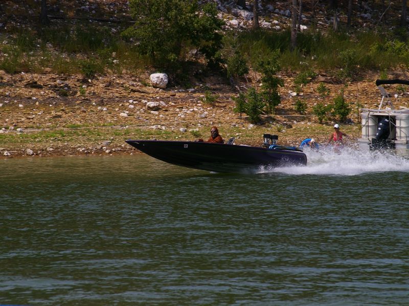IMGP6890.jpg