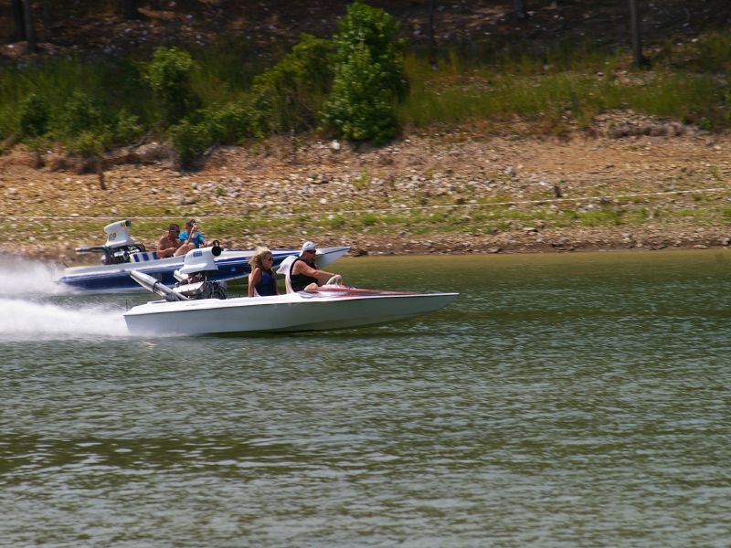 IMGP6913.jpg