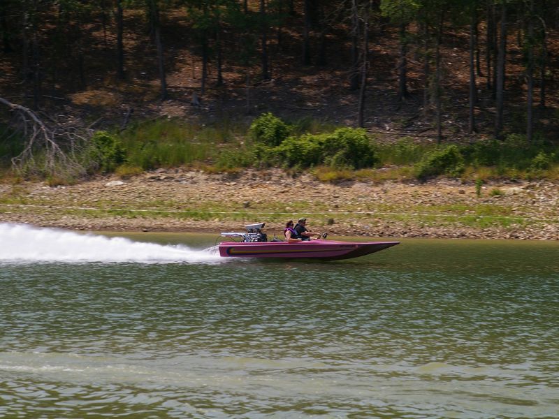 IMGP6916.jpg