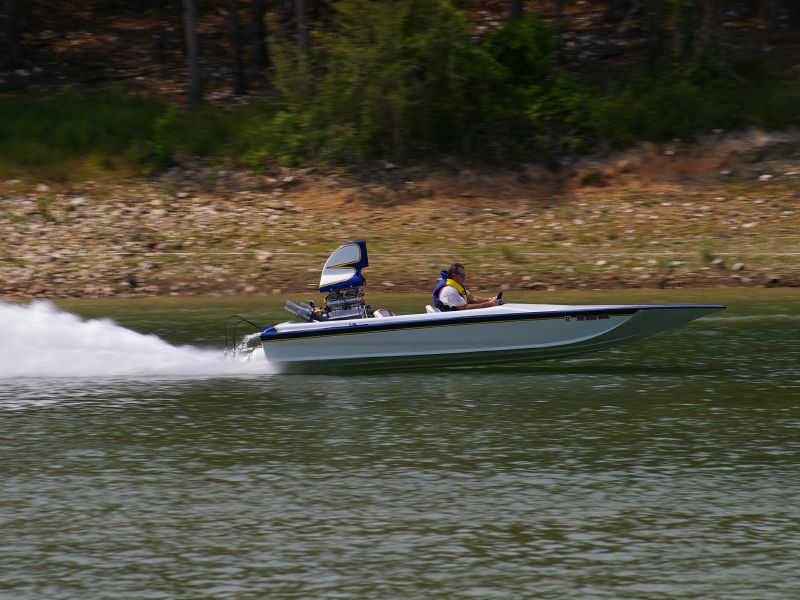 IMGP6979.jpg