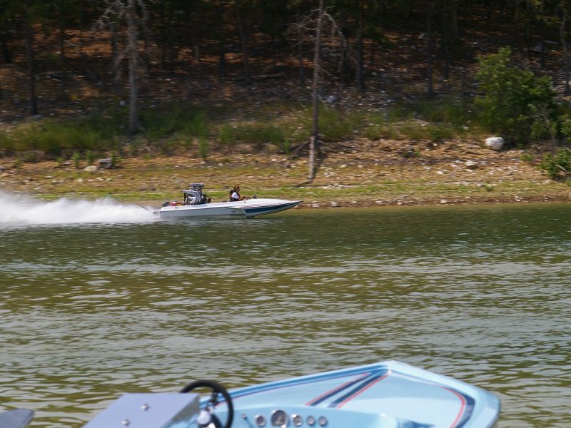 IMGP7025.jpg