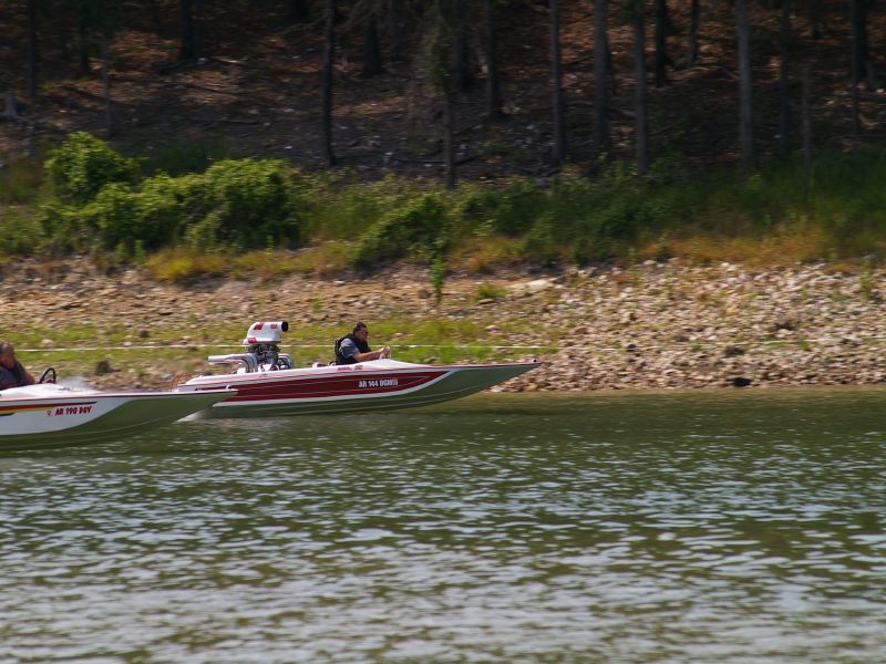 IMGP7032.jpg