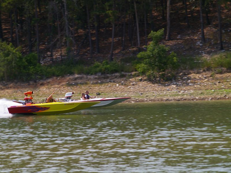 IMGP7041.jpg