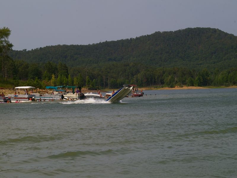 IMGP7055.jpg