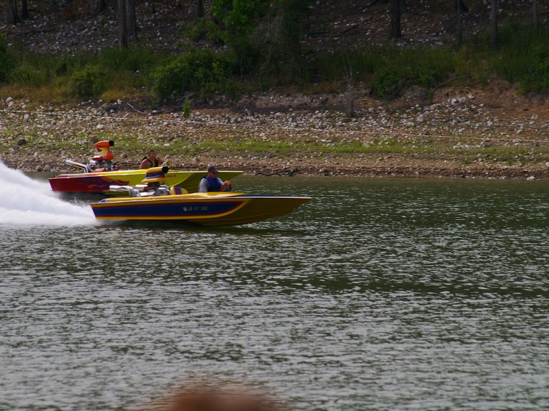 IMGP7076.jpg