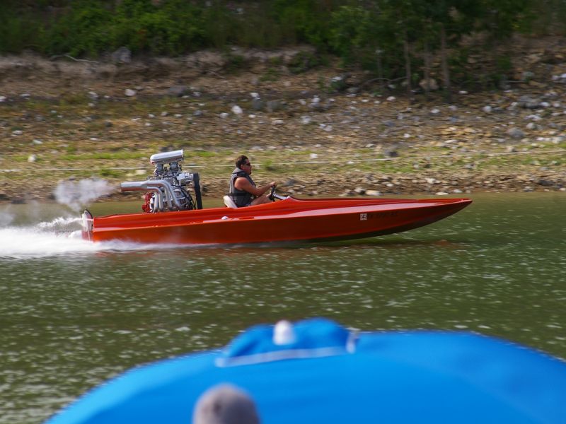 IMGP7098.jpg