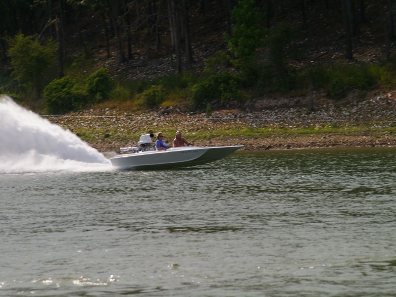 IMGP7107.jpg