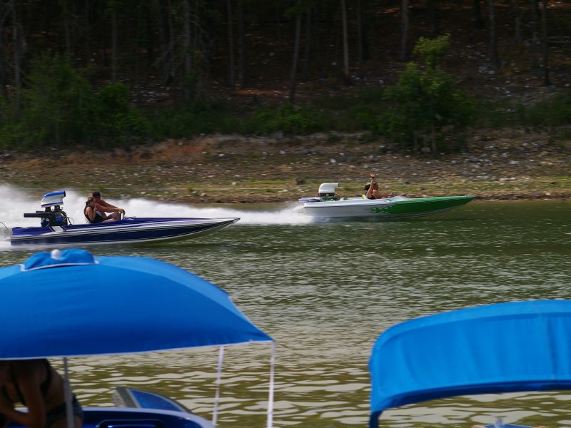 IMGP7130.jpg