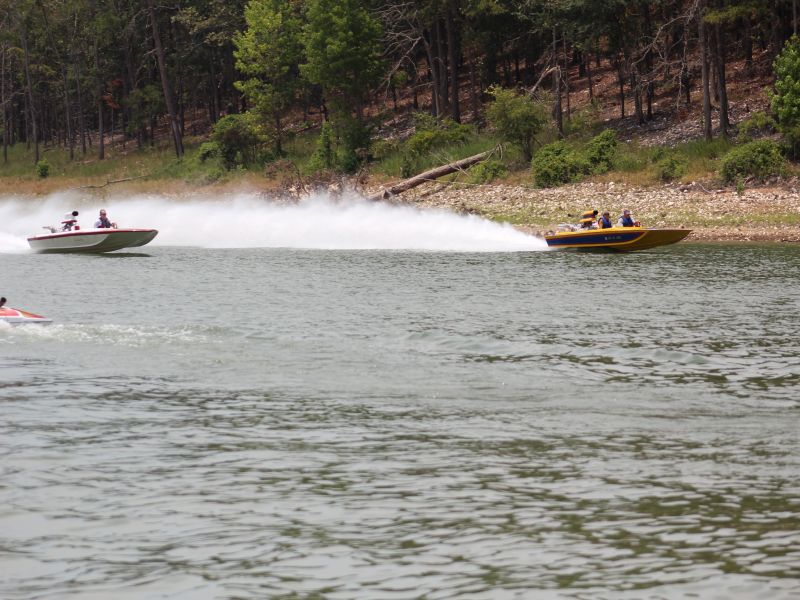 IMG_7241.jpg