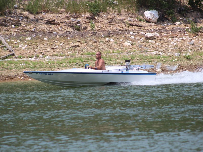 IMG_7322.jpg