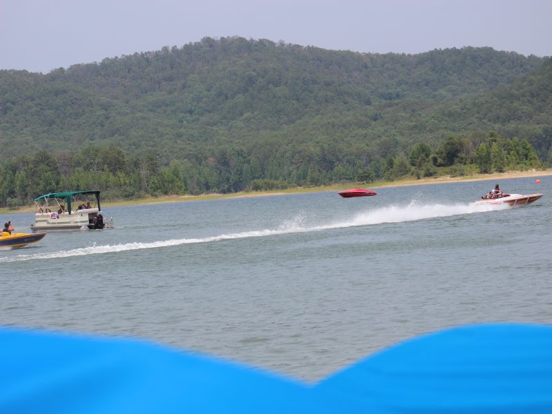 IMG_7348.jpg