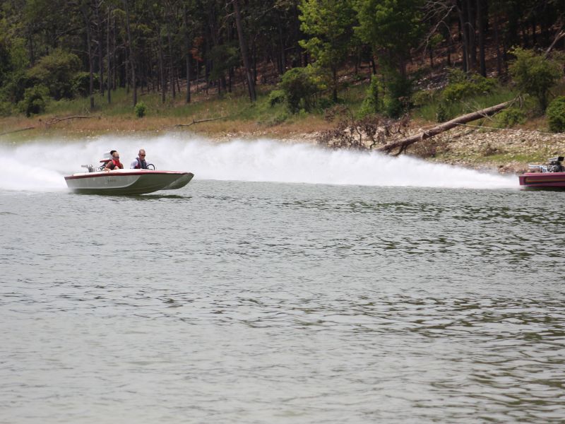IMG_7386.jpg