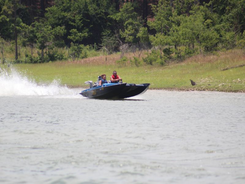 IMG_7429.jpg