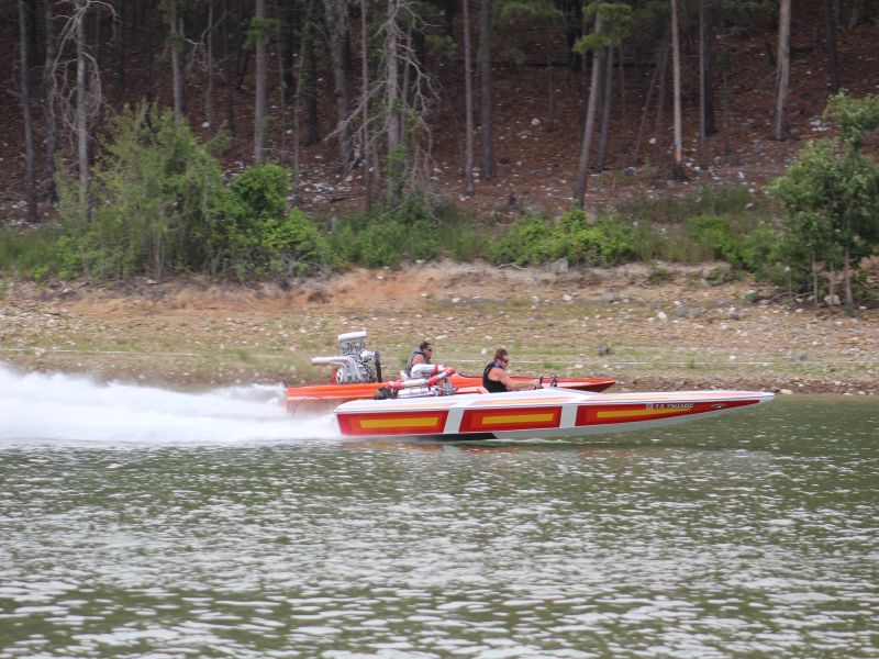 IMG_8030.jpg